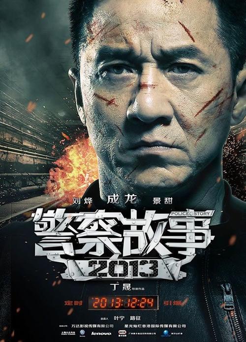 UserProfile:ConservatoriodiMusicadiPadova公共管理文凭证书